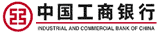 家好網(wǎng)絡(luò)