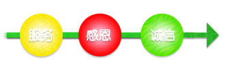 家好網(wǎng)絡(luò)