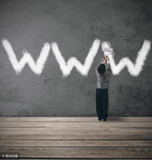 為什么網(wǎng)站建設(shè)報(bào)價(jià)存在如此之大的差異？