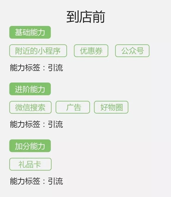 家好網(wǎng)絡